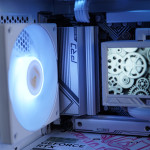 PC Rakitan Chemicy #271